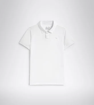 Polo J. Polo de tennis – Junior