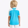 Polo J. Polo de tennis – Junior
