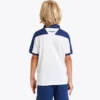 Polo J. Polo de tennis – Junior