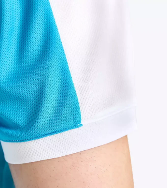 Polo Polo Court Tennis