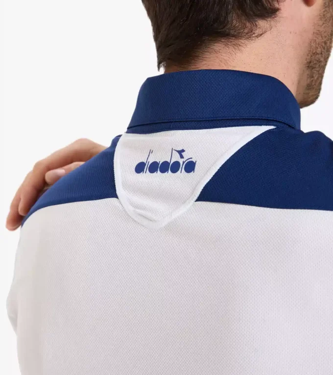 Polo Polo Court Tennis