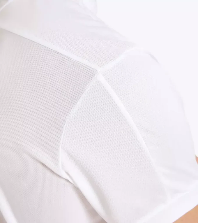 Polo Polo Court Tennis