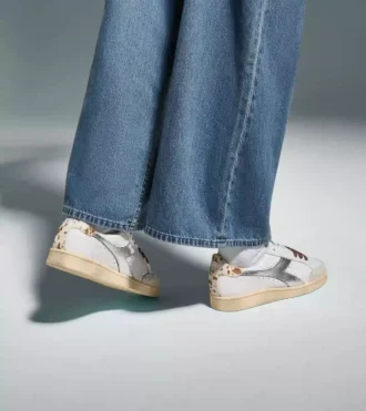 Prestige Safari Wn Baskets Heritage