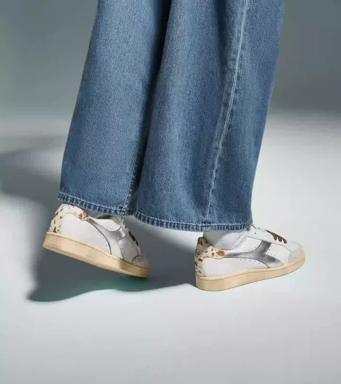 Prestige Safari Wn Baskets Heritage Prestige Safari Wn Baskets Heritage