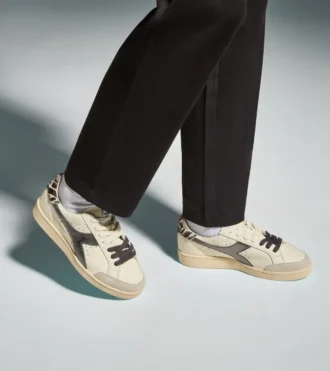 Prestige Safari Wn Baskets Heritage