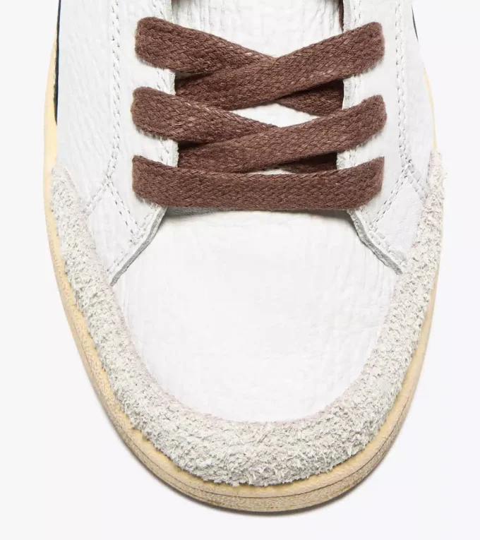 Prestige Safari Wn Baskets Heritage Prestige Safari Wn Baskets Heritage