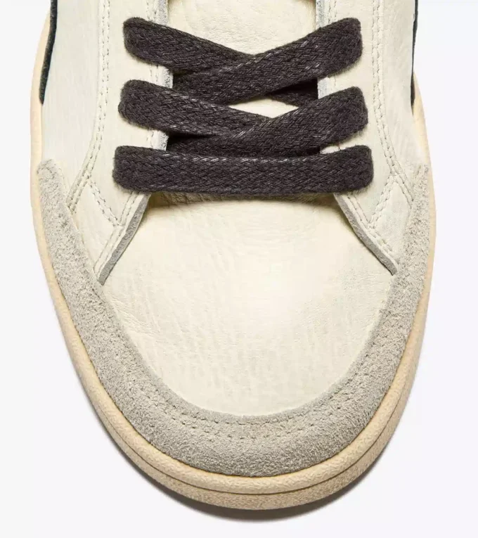 Prestige Safari Wn Baskets Heritage