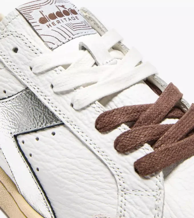 Prestige Safari Wn Baskets Heritage Prestige Safari Wn Baskets Heritage