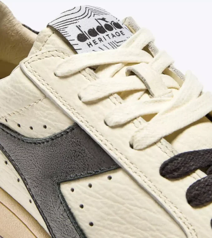 Prestige Safari Wn Baskets Heritage