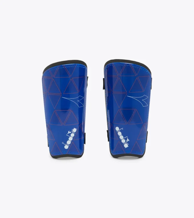 Pt Azzurri Hs Protège-tibias