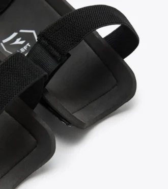 Pt Azzurri Hs Protège-tibias