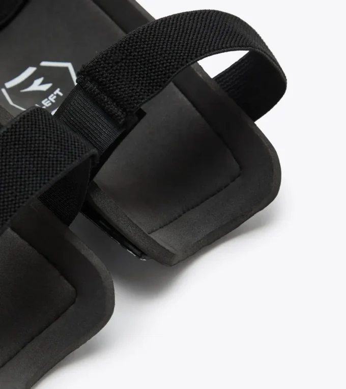 Pt Azzurri Hs Protège-tibias