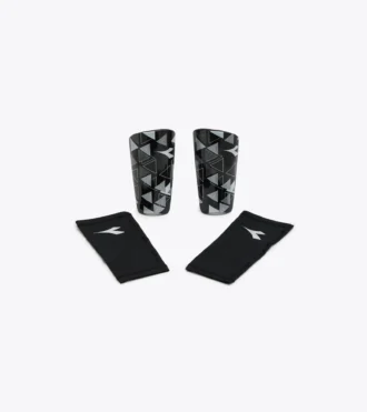 Pt Scudetto Protège-tibias