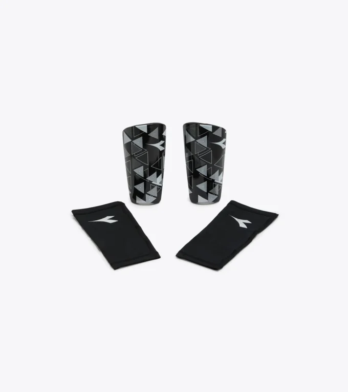 Pt Scudetto Protège-tibias