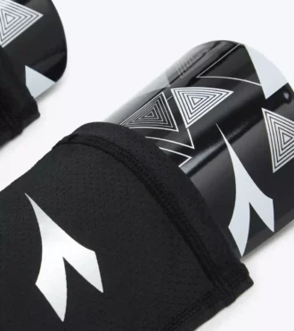 Pt Scudetto Protège-tibias