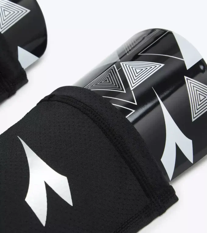 Pt Scudetto Protège-tibias