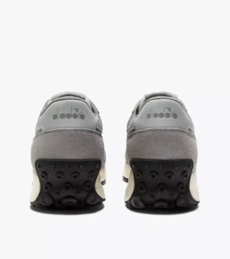 Race Ny Baskets sportives