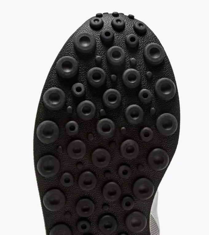 Race Ny Baskets sportives