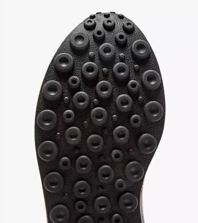 Race Ny Baskets sportives