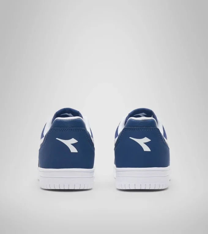 Raptor Cv Gs Chaussures de sport – Junior 8-16 ans