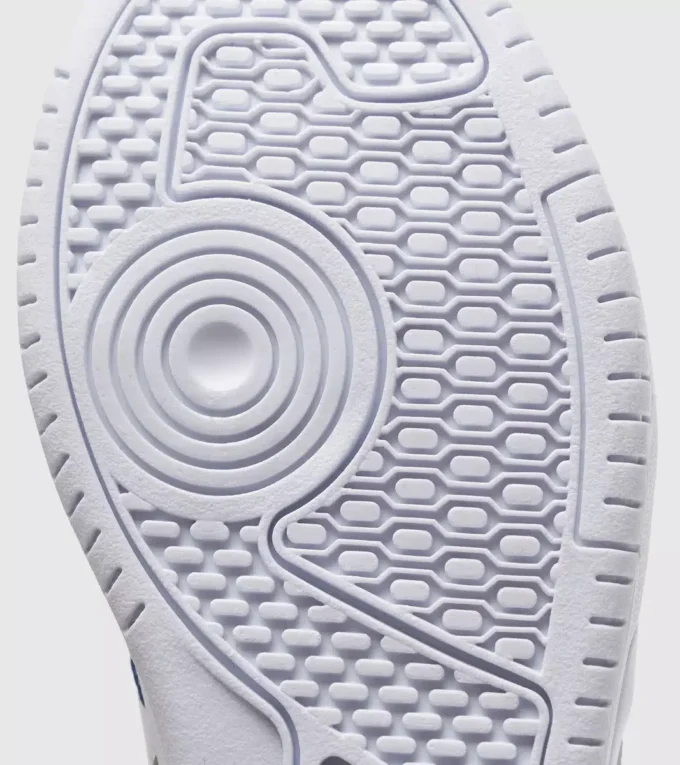 Raptor Cv Gs Chaussures de sport – Junior 8-16 ans