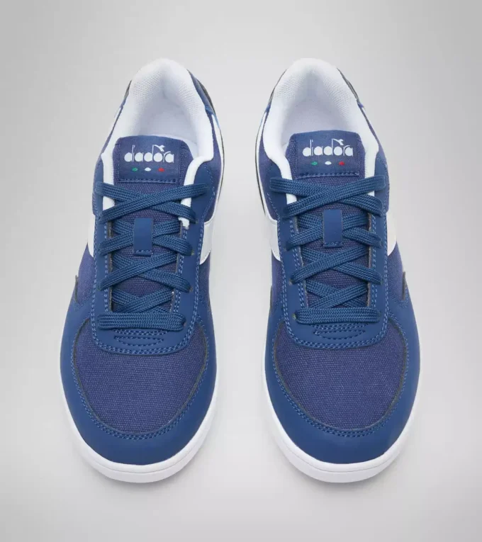 Raptor Cv Gs Chaussures de sport – Junior 8-16 ans