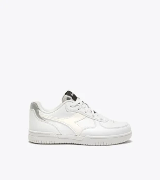 Raptor Low Spotted Gs Chaussures de sport – 8 à 16 ans – Filles