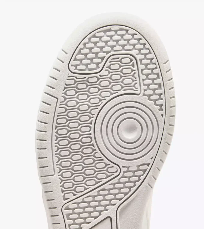 Raptor Low Spotted Gs Chaussures de sport – 8 à 16 ans – Filles