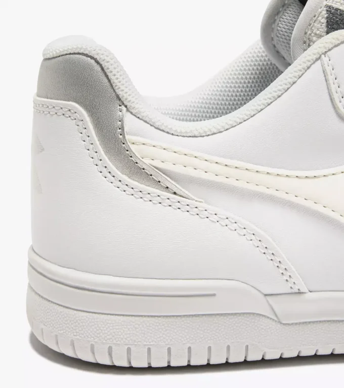 Raptor Low Spotted Gs Chaussures de sport – 8 à 16 ans – Filles