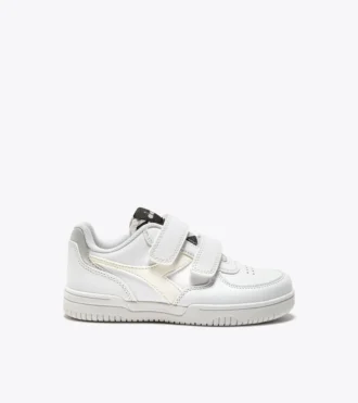 Raptor Low Spotted PS Chaussures de sport – Filles – 4 à 8 ans