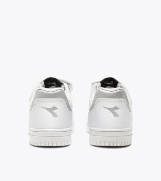 Raptor Low Spotted PS Chaussures de sport – Filles – 4 à 8 ans