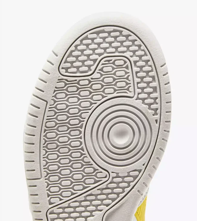 Raptor Low Stripe Ps Chaussures de sport – Enfants – 4-8 ans