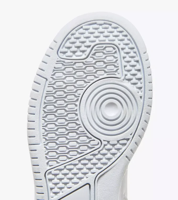 Raptor Mid Dusty Ps Baskets de sport – Garçons – 4 à 8 ans