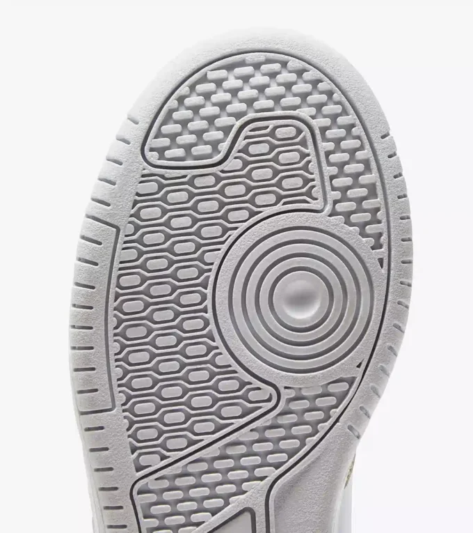 Raptor Mid Frizzle Ps Chaussures de sport – Enfants 4-8 ans