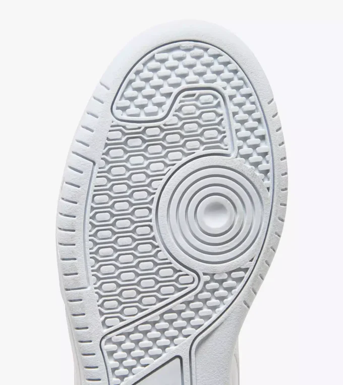 Raptor Mid Girl Fluffy Gs Chaussures de sport – Filles – 8 à 16 ans