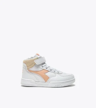 Raptor Mid Ps Chaussures de sport – Enfants 4-8 ans