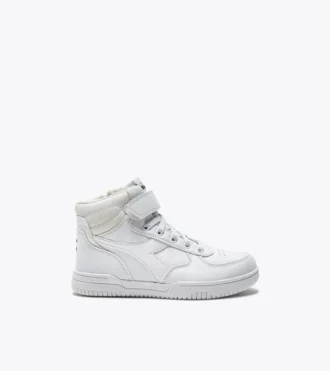 Raptor Mid Ps Chaussures de sport – Enfants 4-8 ans