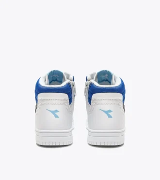 Raptor Mid Ps Chaussures de sport – Enfants 4-8 ans