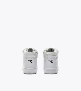 Raptor Mid Td Chaussures de sport – Enfants 1-4 ans