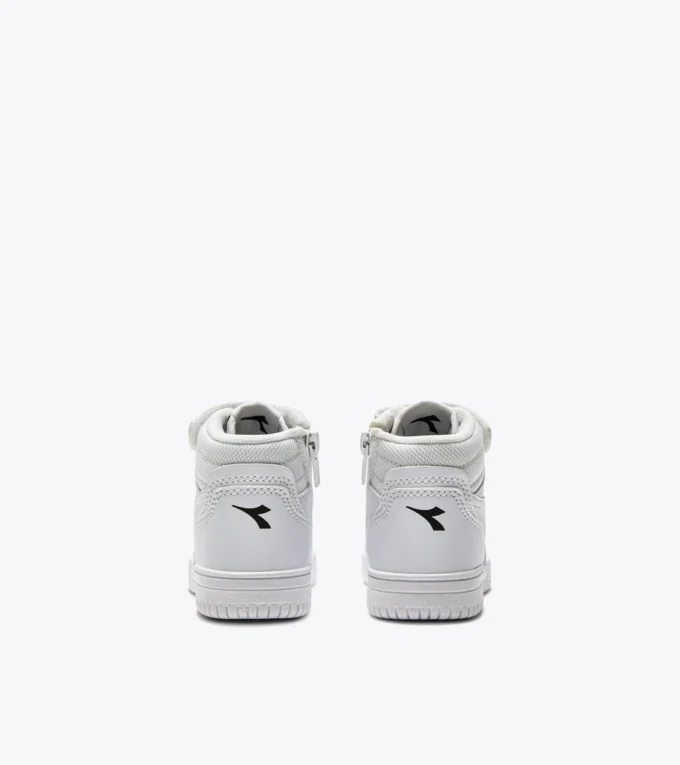 Raptor Mid Td Chaussures de sport – Enfants 1-4 ans