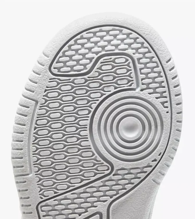 Raptor Mid Td Chaussures de sport – Enfants 1-4 ans