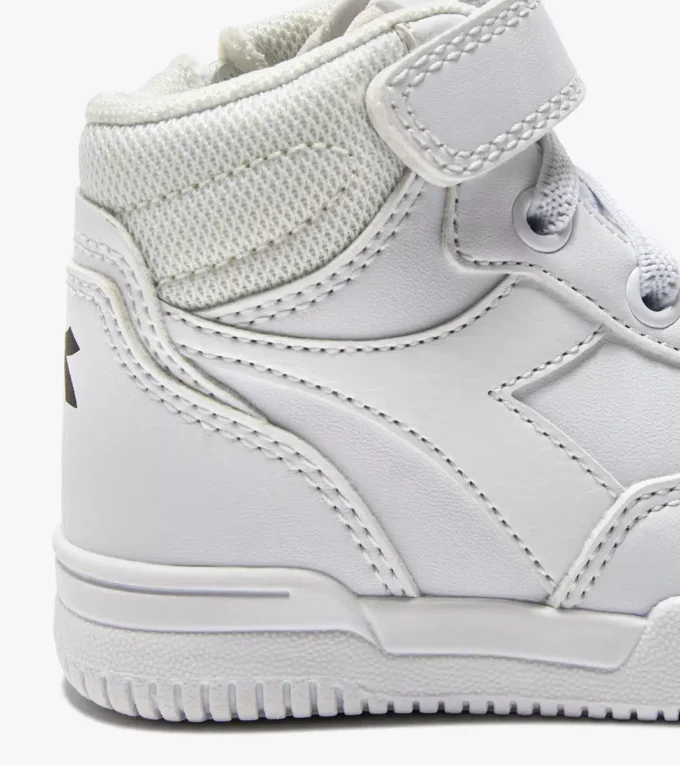 Raptor Mid Td Chaussures de sport – Enfants 1-4 ans