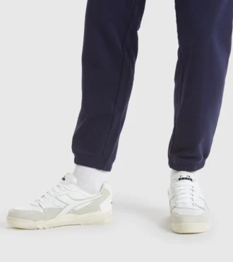 Rebound Ace Wax Chaussures de sport – Unisexe