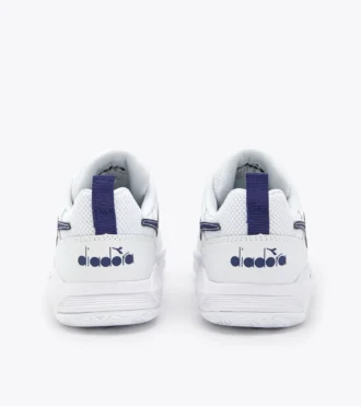 S. Challenge 5 W Sl Clay Chaussures de tennis pour courts en terre battue