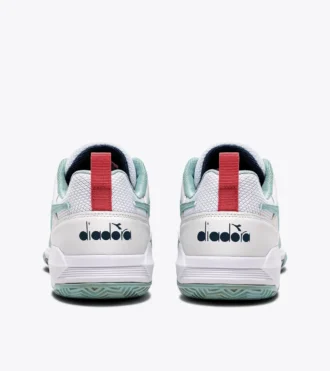 S. Challenge 5 W Sl Clay Chaussures de tennis pour courts en terre battue S. Challenge 5 W Sl Clay Chaussures de tennis pour courts en terre battue