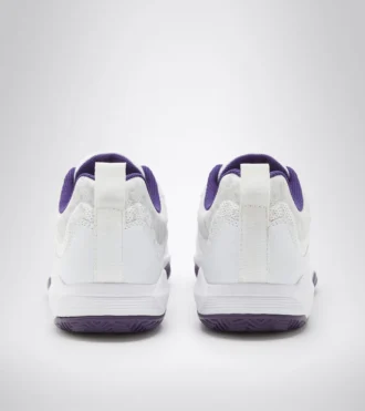 S.Shot W Clay Chaussure de tennis pour terre battue