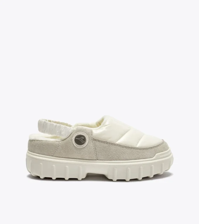 Sabots d&rsquo;hiver L. Winter Sabot – Exclusivité e-commerce & Cortina Store