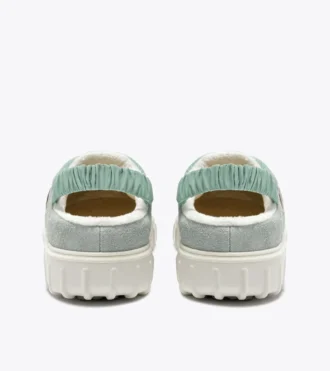 Sabots d&rsquo;hiver L. Winter Sabot – Exclusivité e-commerce & Cortina Store