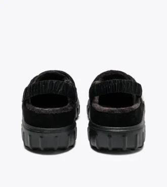 Sabots d&rsquo;hiver L. Winter Sabot – Exclusivité e-commerce & Cortina Store