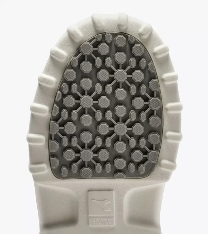 Sabots d&rsquo;hiver L. Winter Sabot – Exclusivité e-commerce & Cortina Store